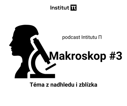 Náhledový obrázek videa