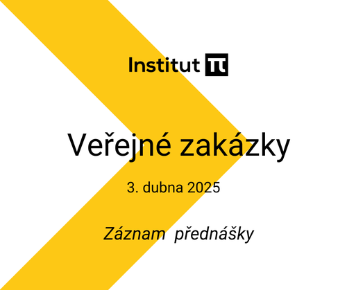 Náhledový obrázek videa