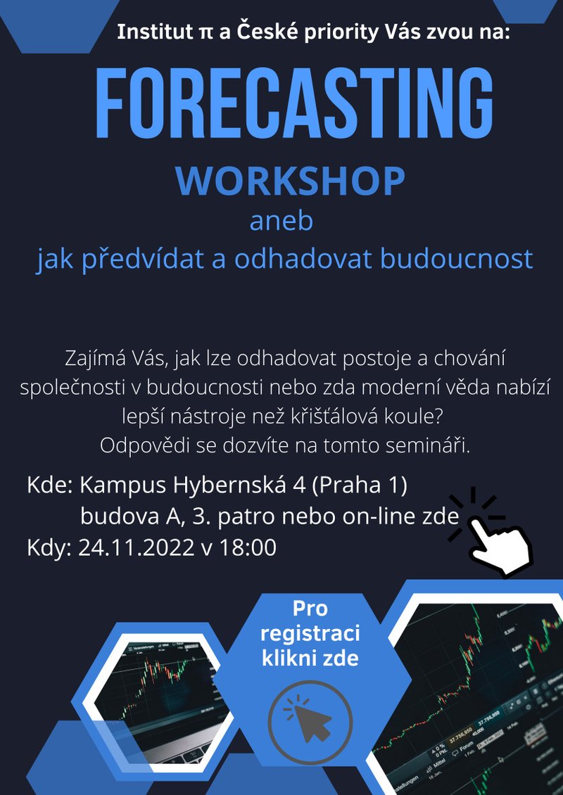 forecasting_workshop