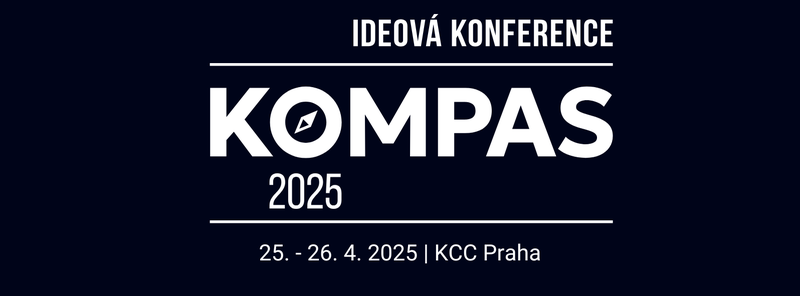 kompas 2025
