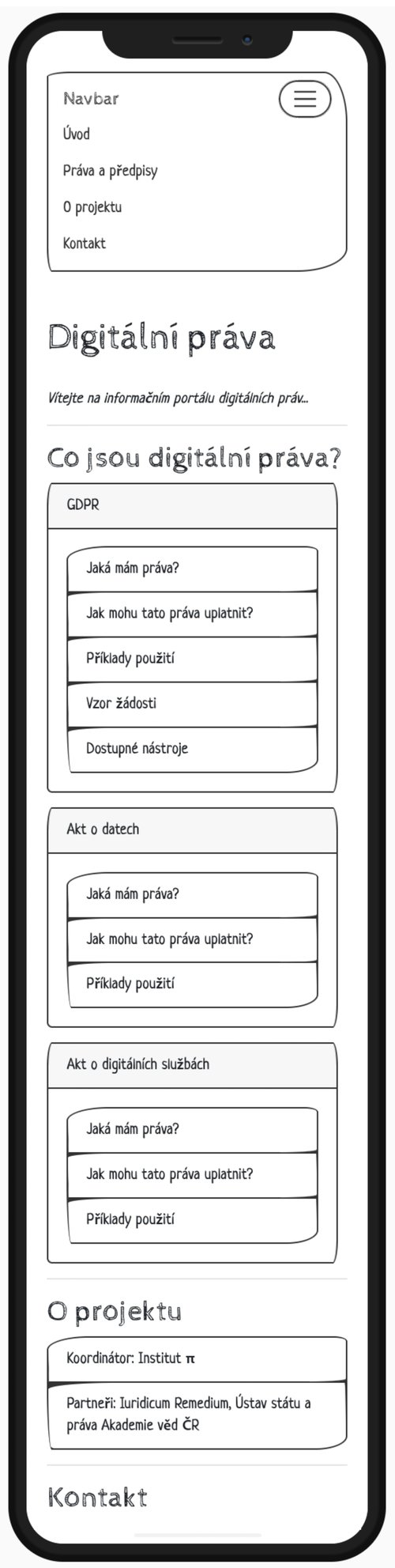 nahled-mobil_page-0001