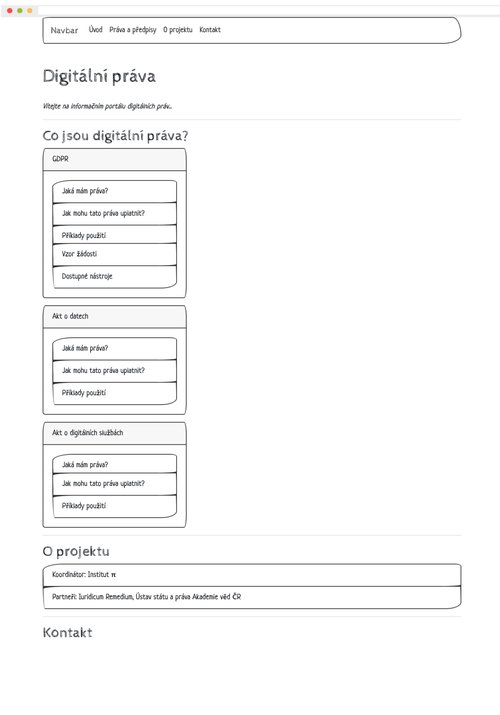 nahled-prohlizec_page-0001